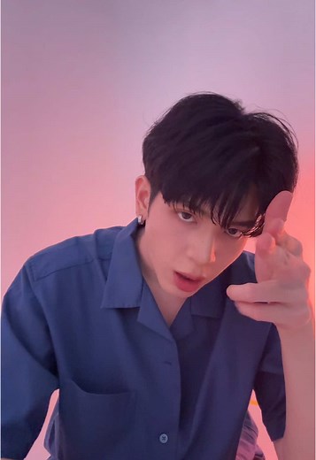 pie_saran บน TikTok