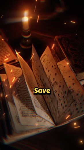 Top 6 essential rules of Witchcraft that nobody told you about … #witchcraft #witchtok #witchesoftiktok #rituals #beginnerwitchtips