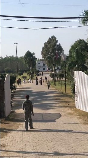 EXAM GENIUS ASSOCIATES, VASUNDHRA GARDEN,NH-7,VILLAGE MAULI, DISTT PANCHKULA,HARYANA-134118 #ssc