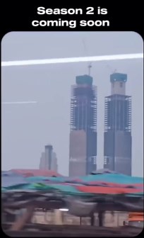 sarcastic guy on Instagram: "No problem! Here's the information about the 9/11 Memes: The September 11 attacks were a series of terrorist attacks by the Islamic terrorist group al-Qaeda against the United States on the morning of Tuesday, September 11, 2001, in which nearly 3,000 people were killed. Jokes based on the events have been made in print and other media since soon after the attacks took place. #911 #911memes #twintowers #Dark #darkhumor #meme #darkmeme #dankmeme #dank #reel #instagram