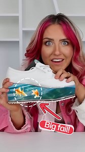 56K views · 883 reactions | Testing Out Ridiculous Pinterest Accessories! | HopeScope | Facebook