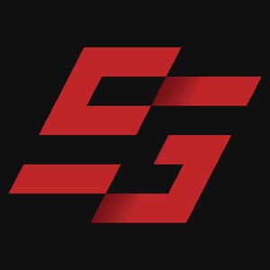 StewGamingTV Videos - Twitch