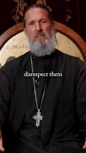 Christians are expected to be a light. #motivation #love