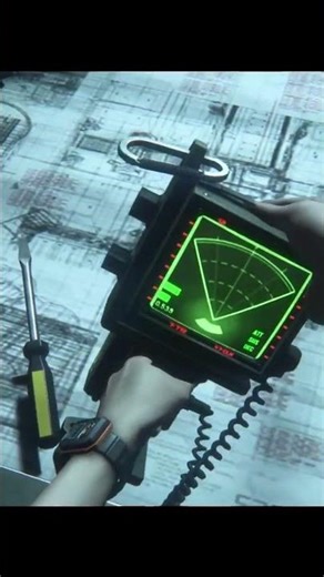 Alien Isolation 2 setzt auf die Unreal Engine 5