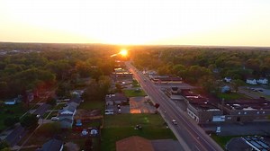 Tired of taking that long walk outside just to flip a light switch? Upgrade to the new Long-Range Wireless Switch from Intermatic for convenient control of landscape lights, nicheless pool lights, and more! | Intermatic