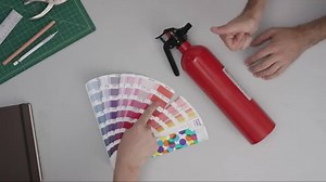 185 reactions · 80 shares | Close the gap between spot and process...