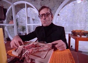 La Comtesse perverse (1974) | ČSFD.cz