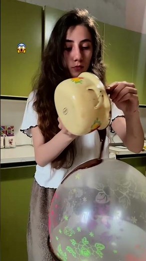 funny women video 😂 | funny women fails 🤣 #funnyvideo