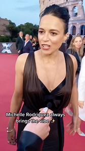 49K views · 2.6K reactions | Beautiful famous Actor  | Spanish LatinaFans | Facebook