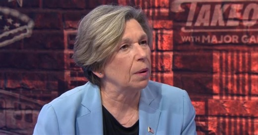 Head of American Federation of Teachers responds to criticism of unions