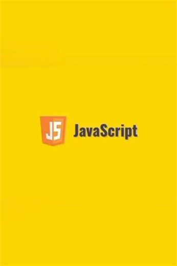 Basic of JavaScript #shorts #learning #coding #javascript #basic