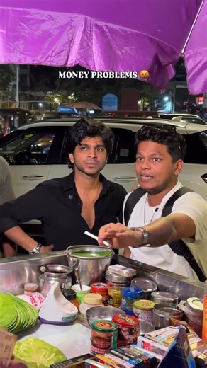 Omkar Bolke on Instagram: "Hamla achanak hua yaar😭😭😭 #feelitreelit #tagsomeone #relatable #funnyvideos"