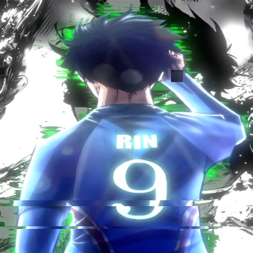 Rin Edit: Califica Mi Edición de Anime