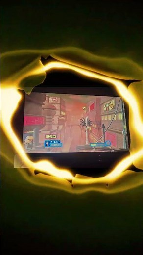 cartoon network punch time explosion ps3 platina #troféudeplatina #playstation3 #trophyguide #trophy