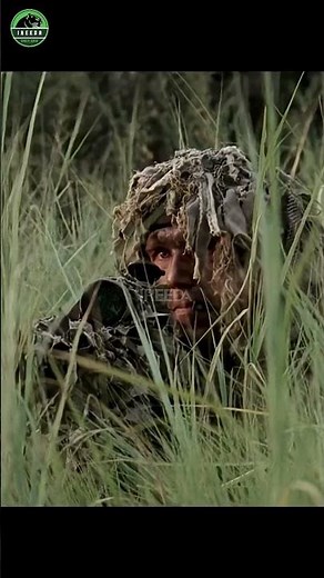 Countering Snipers with Night Vision | Tactical Strategies | Explained | Goggles | Mission