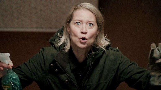 „The Danish Woman“ ab heute im deutschen Free-TV: Davon handelt die Dramedy
