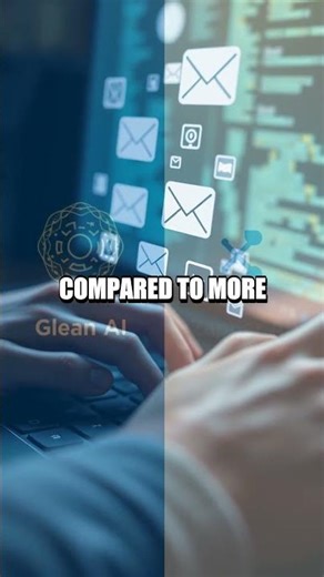 Prompted by AI Spotlight: Glean AI