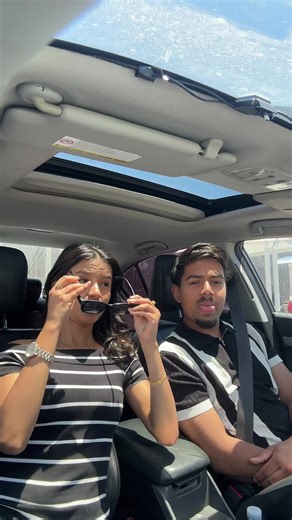 कैमेरा शाय husband लाई टिकलर बनाउन सकिन्छ