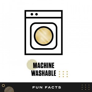 Fun fact: despite being crazy big, our blankets are in fact machine washable. Pre-order today to save $50 off the retail price (link in bio). #blanket #bigblanket #bigblanketco #smallblanketsuck #comfy #snuggle #thesnuggleisreal #getlostinthecomfort #machinewashable | Big Blanket Co