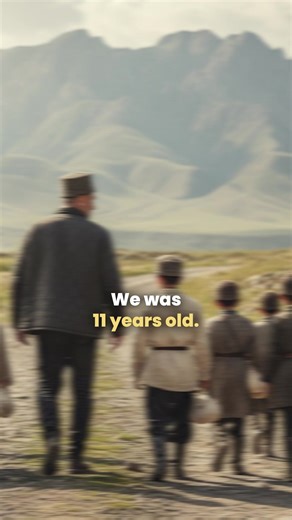 18K views · 861 reactions | "I'm very unlucky—my brother is 2 months...