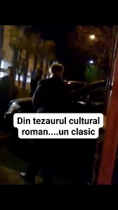 Bored Uncle on Reels