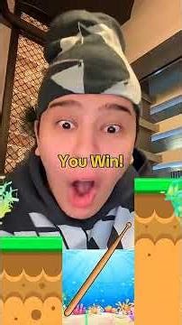 100K LIKE QILAYLIK #football