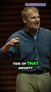 "How to Create Mindful Attention in 3 Easy Steps!" (Best for search)