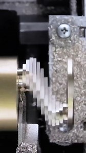 #lathework #lathemachine #cncmachine #cncmachining | Machining11