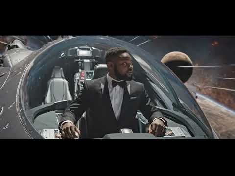 Beautifulassic Chapter 3 Trailer