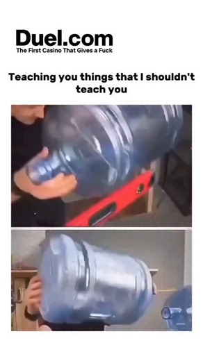 what if on Instagram: "This is how you can create a simple plasma effect — using safe, contained methods that show how gas becomes ionized and turns into glowing plasma. By exposing certain gases to high energy in a controlled setup, the atoms lose electrons and form that bright, charged glow you see in plasma globes and neon signs. Safety note: Never try to build a real plasma weapon or anything that involves high voltage or exposed heat. Stick to safe science tools like plasma balls or supervi