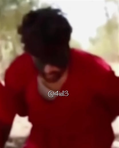 مسلسل النقيب: رحلة الشهادة وحياة حارث السوداني