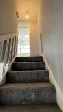 Kirkside Close Virtual Viewing