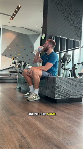 Vibe Coding an App with No experience | Natural Language Programming