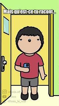 HOW are they going to GET OUT OF THIS?