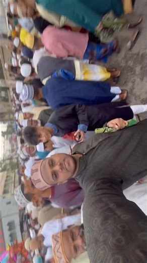 Eid Ul fitr Eid Mubarak 🌙✨💚 ‘“”#shorts #eidmubarak #youtubeshorts #islam#views