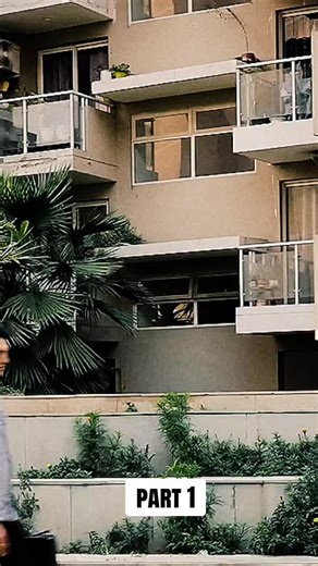 anjuli (@anjuli55kumari)’s videos with original sound - anjuli