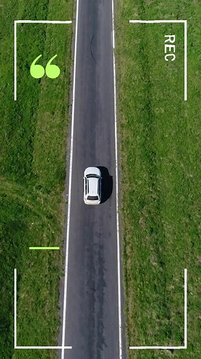 Comprehensive car insurance provides the financial cover you need at the time of an accident. While driving, especially if you are alone in an emergency, the right cover is precisely what you need. It also lends you peace of mind at the same time. www.imana.co.ke www.unitas.co.ke 0745218460, 0113619635 | Imana Insurance Kenya