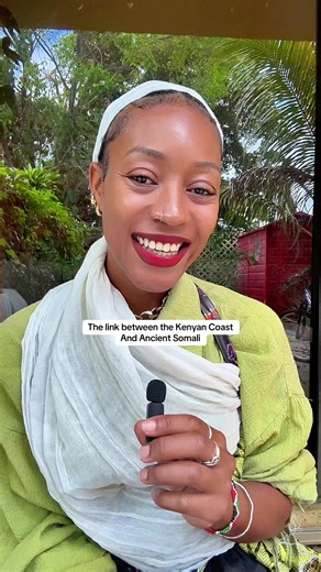 Exploring Swahili Wood Carving and Kenyan Coast Culture