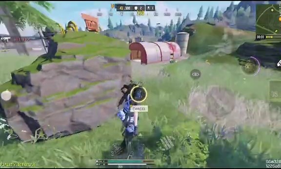 Ultimate Call of Duty Tips and Tricks