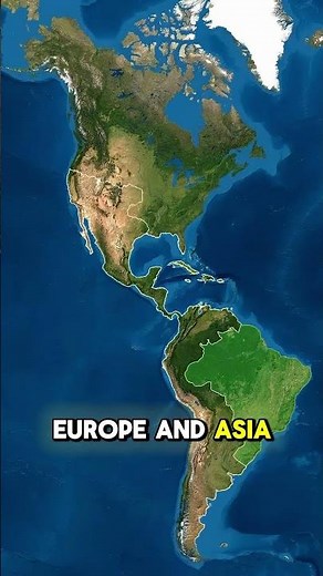 The 4 Greatest Empires in History: How They Conquered the World 🗺️