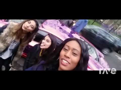 Still Lamborghini - Sway & Ksi ft. P Money | RaveDJ