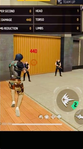 Dragon headshot 😱Please support me😭 #freefire #gaming #ff #pkgamers #brazil #garenafreefire