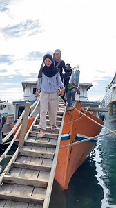 101K views · 2.4K reactions | M/L ANIKA song mole’ ni lahat(Tandubas) bay min Bongao  Kamayah kam ma pagpoleh bi saga kakie and Bapah Hji爐❤️11/28/24 #originalreels #originalcontent #ML-ANIKA | Adih N Awad | Facebook