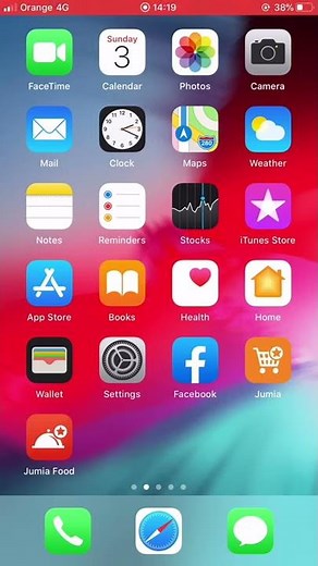 كيفاش تستافد من Code Promo Jumia - Jumia Maroc