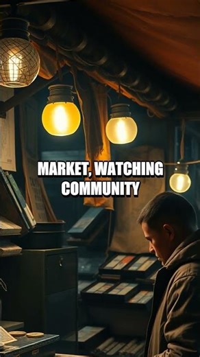 The Island's Quiet Fintech File