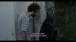 1.1K views | 'Nahid' is a story of love and quiet determination from...