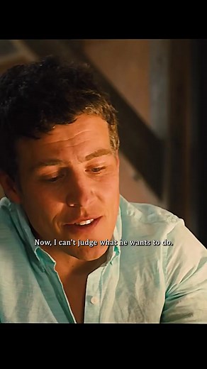 Short #MovieActionScene #SuspenseScene #EpicMoments #ActionReel Moive #IntenseMoments | GlobalTales