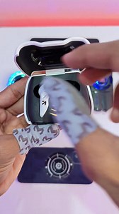 291K views · 4.3K reactions | YouTube THE GSB | Gsb Gaming | Facebook