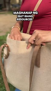 Prepare for the UPCAT with confidence! 💪 The Maroon Bluebook UPCAT 2026 Reviewer has got you covered! But why choose The Maroon Bluebook? ✅ Coverage - subjects include Science, Mathematics, Language Proficiency, both in English and Filipino, Reading Comprehension, and Abstract Reasoning. ✅ Knowledge Check Tests - pre-test and post-test quizzes to check your progress before and after each subject. ✅ Up-to-date information - regularly updated and aligned with the most recent exam syllabus. ✅ Writ