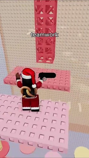 ROBLOX objection #roblox #robloxrant #funny #100k #robloxedit #rants #rant